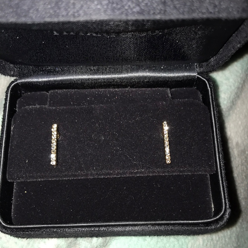 earings